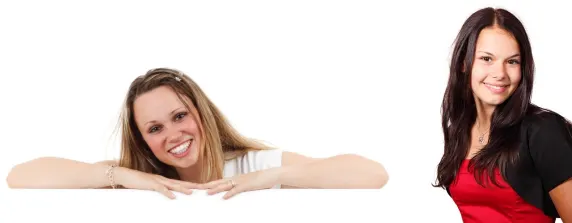 بيت تيلت كازينو الدعم